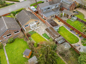 Photo 10- click for photo gallery